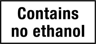 PID-CNE2B - 2.4" X 1.1" Decal