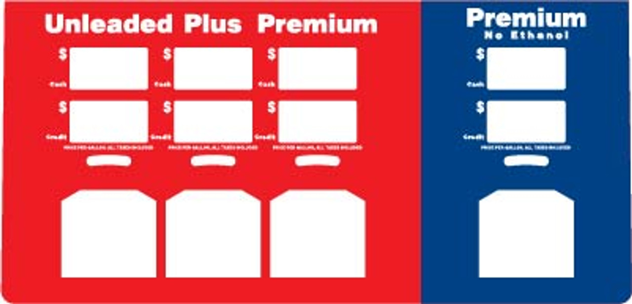 ENS0914GUPPB - 3+1 Grade Select