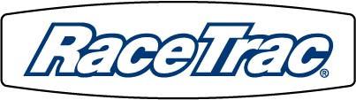 ENS1401G271 - Identification Tag