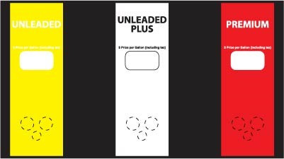888459-103-OSC - PTS Panel Overlay