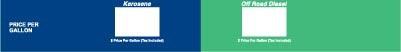 WU008760-GC44 -  Helix Grade Select Overlay