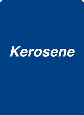 WM046522KERO - Nozzle ID Overlay