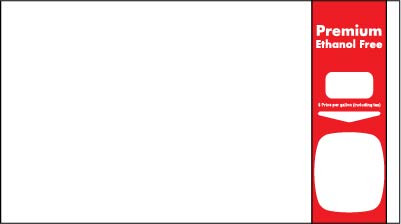 888459-001-SHPEF - PTS Panel Overlay