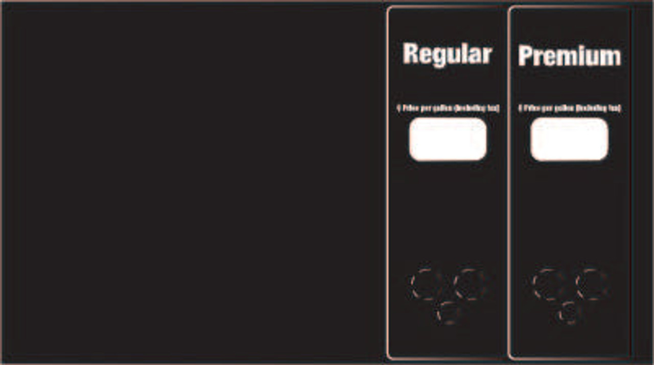 888459-102-BBRP - PTS Panel Overlay