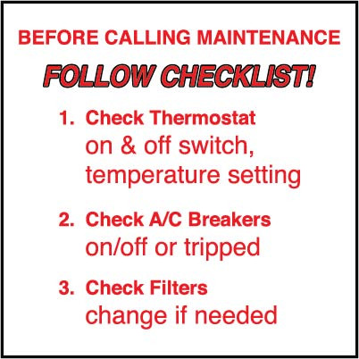 PID-CHECKLIST -  4" x 4"