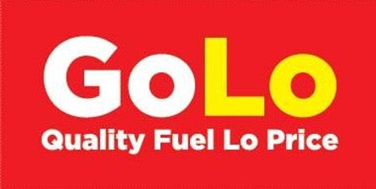 888353-001-GOLO - Lower Door Graphics