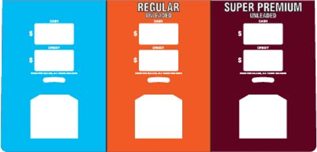 ENS0814GCITC - Grade Select Panel Dual PPU