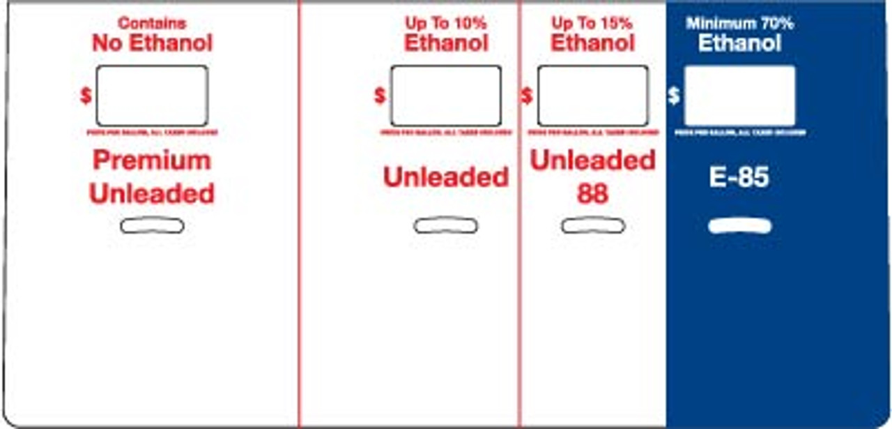 ENS1005GPUE85 - LTS Overlay