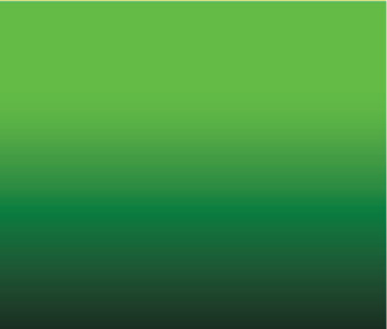 EU10001G019 - Sheathing Graphic