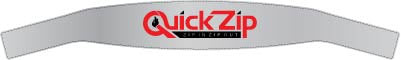 EN55010GAQKZ - Encore S Full Wrap Valance