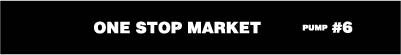 PID-OSM6 - 42.375" X 5.625" Canopy Decal