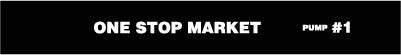 PID-OSM1 - 42.375" X 5.625" Canopy Decal