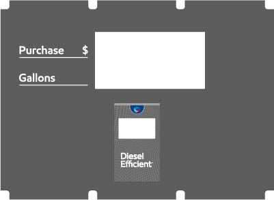 VMD-SYNEFFD - Vista Main Display Overlay
