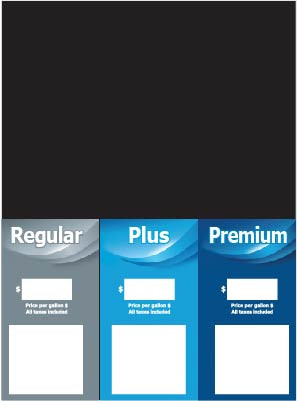 EN09006G481 - Offset Cim Right Brand Panel