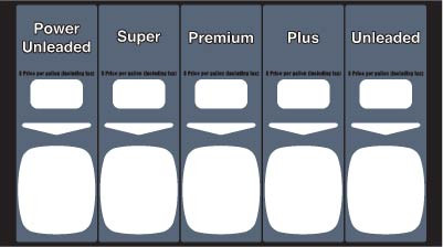 888459-005-G01 - PTS Panel