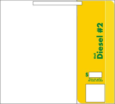 EN08102G350 - Overlay