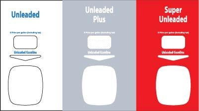 888459-003-D - PTS Panel Overlay