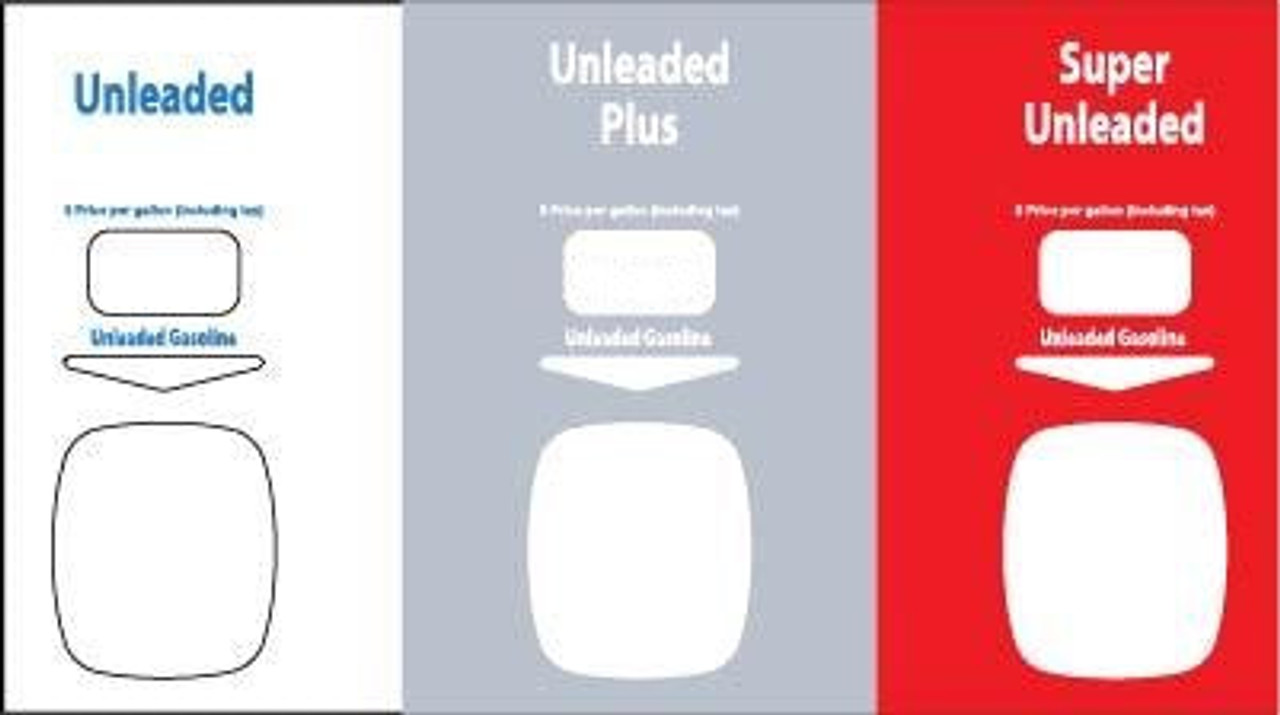 888459-003-D - PTS Panel Overlay