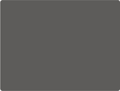 ENE0702G111 - E Cim Trind Blank