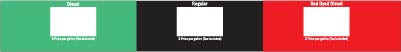 WU00847-DRRDD -  Helix Grade Select Overlay