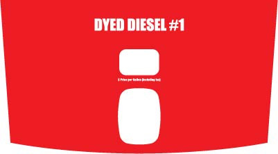 WU01210DYD#1 - PTS Overlay
