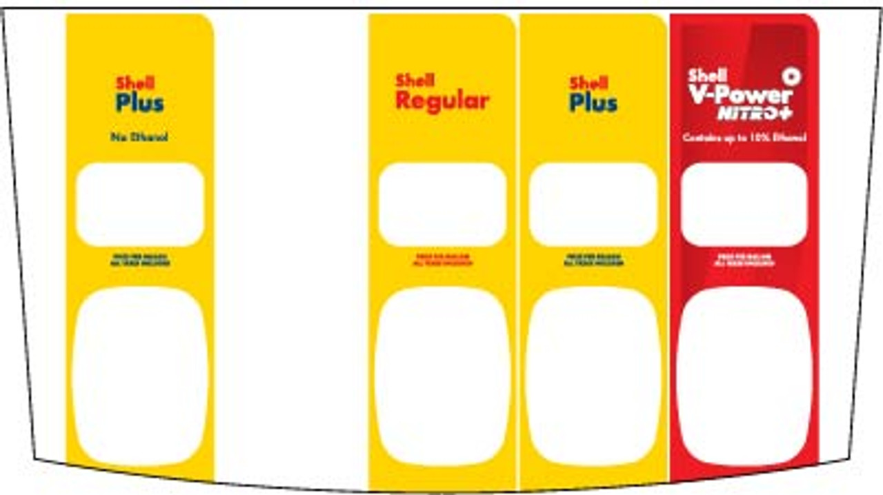 WU010213-018 - PTS Overlay PPU