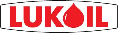 ENS1401G108 - Lukoil Crown Identification Tag