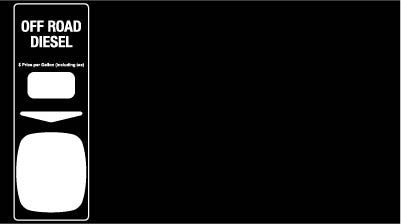 888459-001-DM2 - PTS Panel Overlay