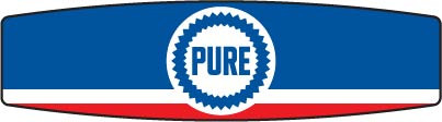 ENS1401G240 - Identification Tag