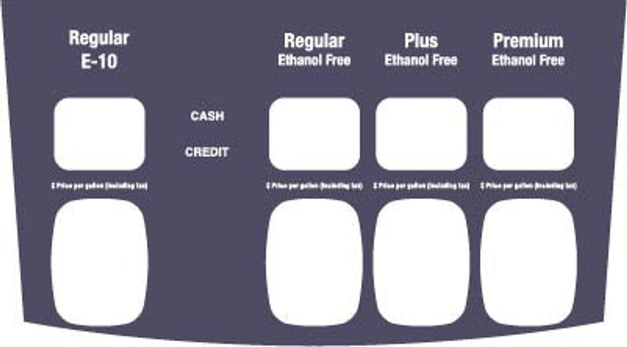 WU010219-MC5 - PTS Overlay Dual PPU