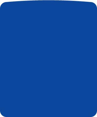 ENE0602G118 - E Cim Scanner Blank Standard
