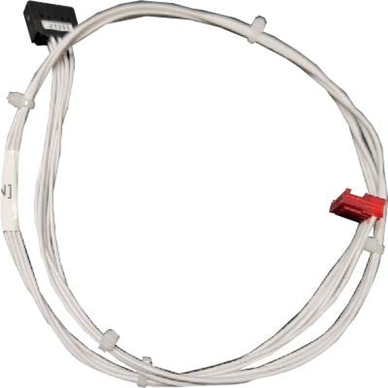 M15241A001 - Cable Assembly