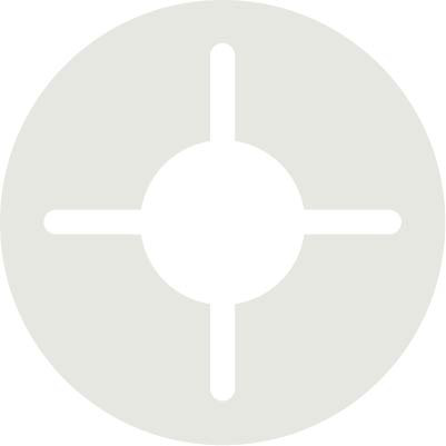 001-301675 - Ovation Lower Door Quick Release Retainer