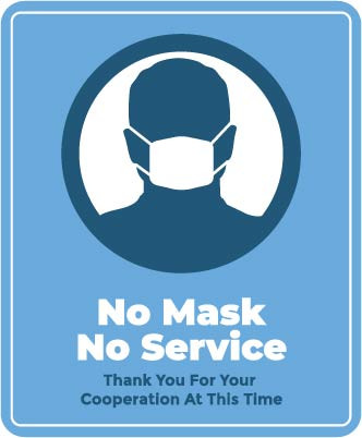 PID-DEC-COV-NOMASK - 11.5" X 9.5" Decal