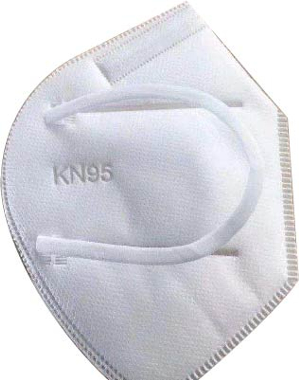 PPE-KN95 - KN95 Face Mask