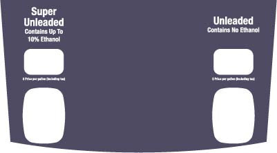WU010211-C09 - PTS Overlay