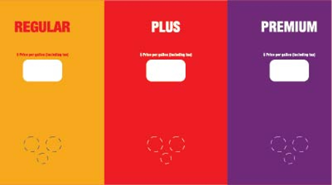 888459103KP2 - PTS Panel Overlay