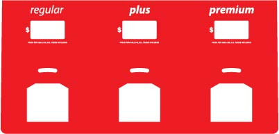 ENS0804GRPP - Overlay