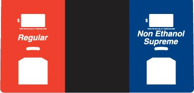 ENS0804GLFC - Overlay