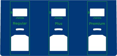 ENS0804GMAN - Overlay