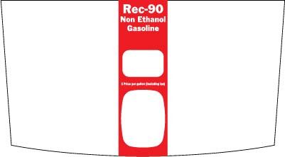 WU010210-REC90NE - PTS Overlay
