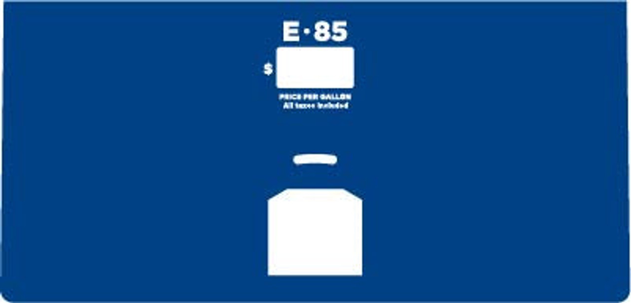 ENS0802G543 - Overlay