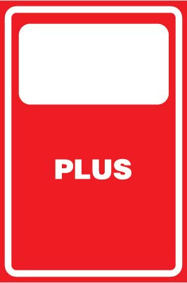 VPD-RP1 - Vista Overlay