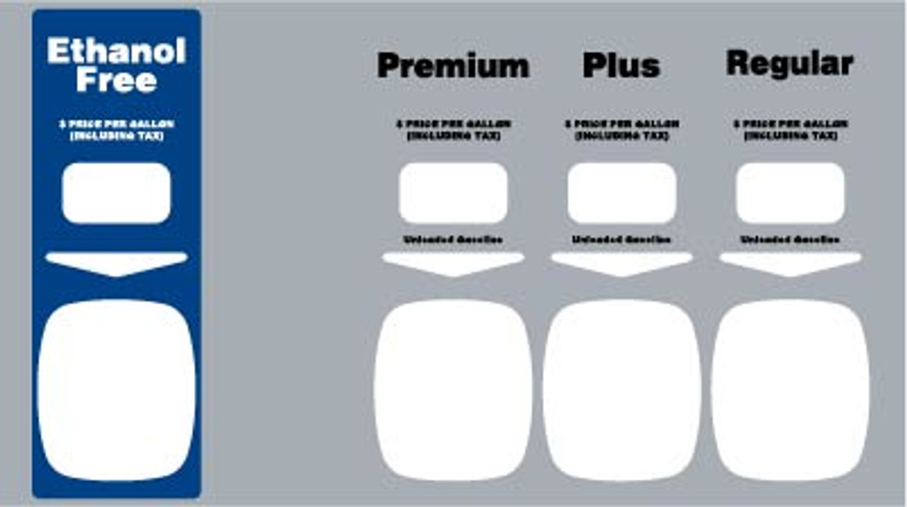 888459-007-ETFR - PTS Panel Overlay