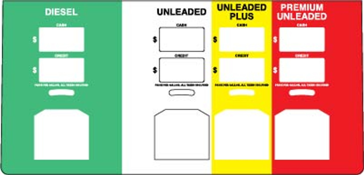 ENS0914GSFV - 3+1 Grade Select