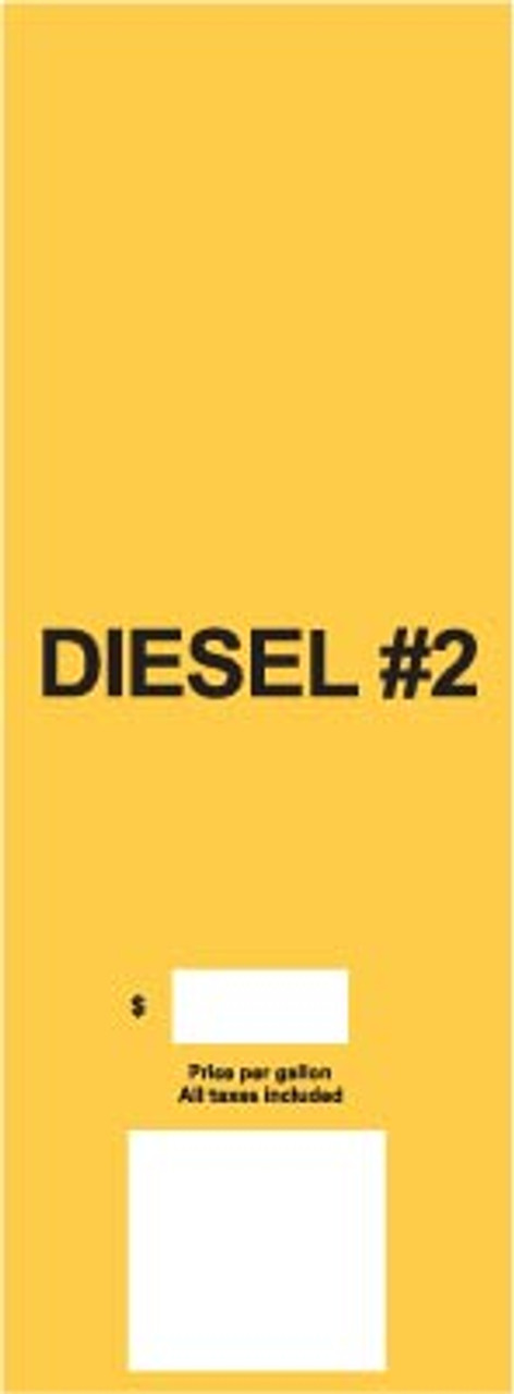 EN09002G3057B - Offset Cim Left Brand Panel