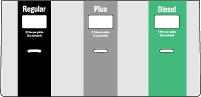 ENS1004G851B - Overlay