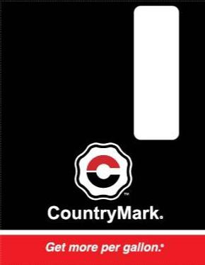 013-047478-CMB - Vista Lower Door Narrow Frame