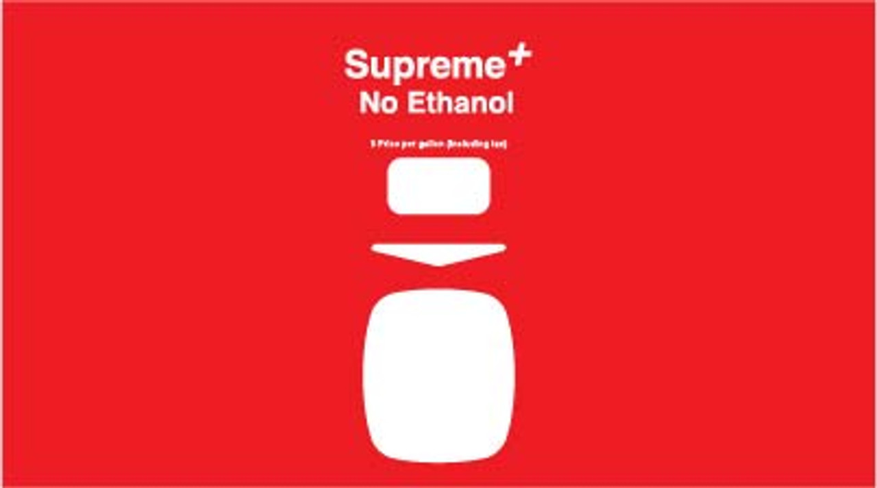 888459-001-PUL - PTS Panel Overlay