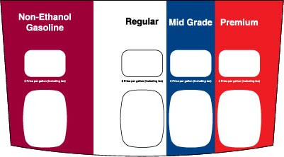 WU010213-MCO - PTS Overlay PPU